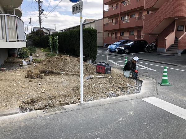 停電時の断水リスク減！！マンション3階建てまでは水道直結でもよくなりました。【受水槽ポンプ】【災害対策】