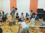 球21.27.6