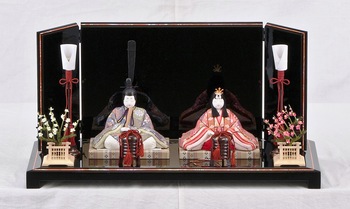 今年一年、ありがとうございました。