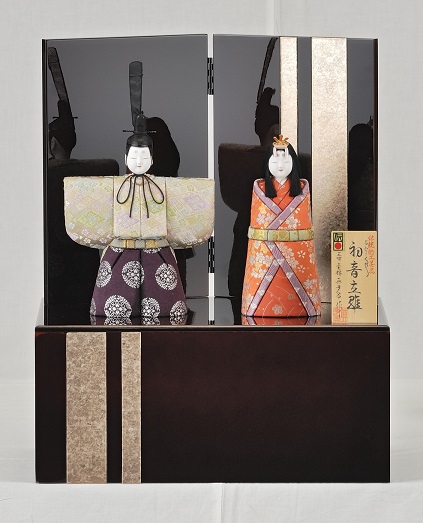 雛人形,ひな人形,すみたや,浜松