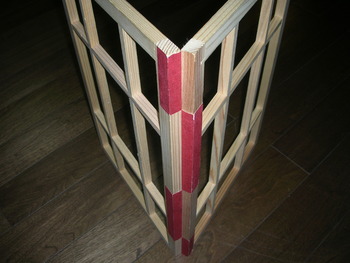2012節句人形研修会・その2