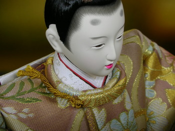 「しゃかがしら」って。