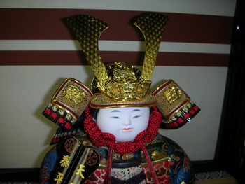 こども大将・その2