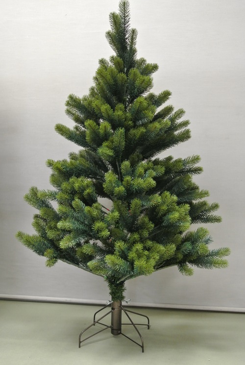 RSグローバルトレード社クリスマスツリー120cm