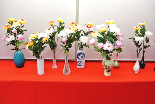 菊の被綿,きくのきせわた,重陽の節句,寿月すみたや