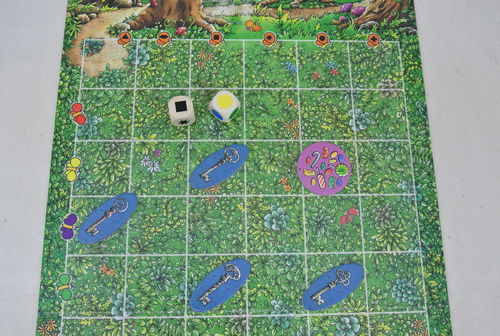 アミーゴバンデット,ドイツ,ゲーム,すみたや