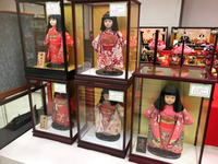 いちまさん