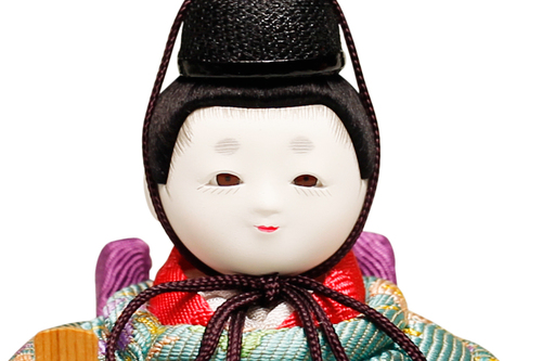 雛人形,ひととえ,木目込,すみたや