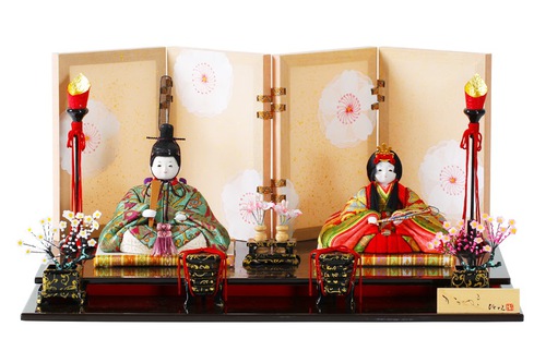 雛人形,ひととえ,木目込,すみたや