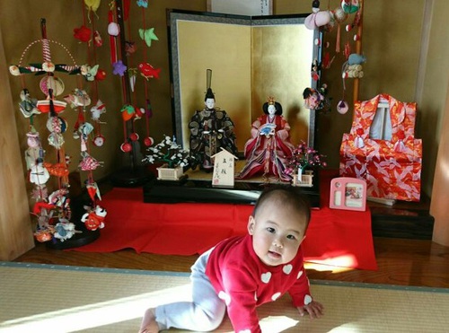 http://sumitaya.info/publics/index/40/