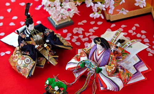 雛人形,飯塚孝祥,寿月すみたや,浜松市