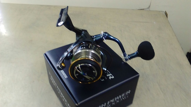 ＴＷＩＮ　ＰＯＷＥＲ　ＸＤ　Ｃ５０００ＸＧ