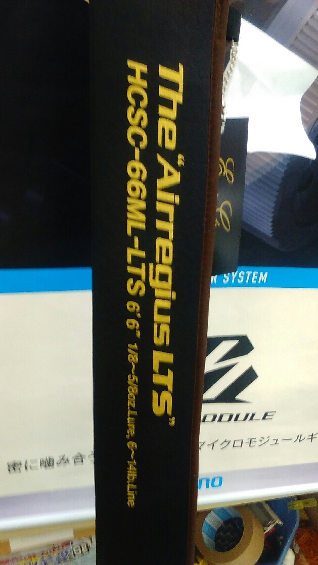 ＨＣＳＣ－６６ＭＬ－ＬＴＳ