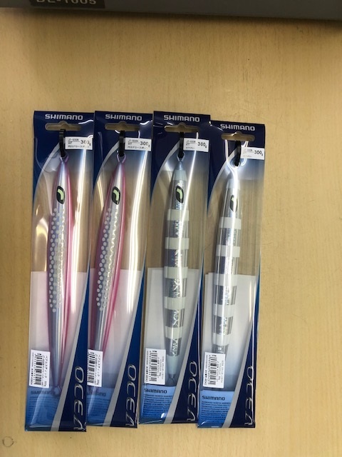 ペブルスティック３００ｇ