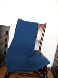 染め直しの効果 2019/04/10 17:49:12