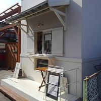 やさしいおやつ屋さん、みつけました。 2019/02/22 15:16:07