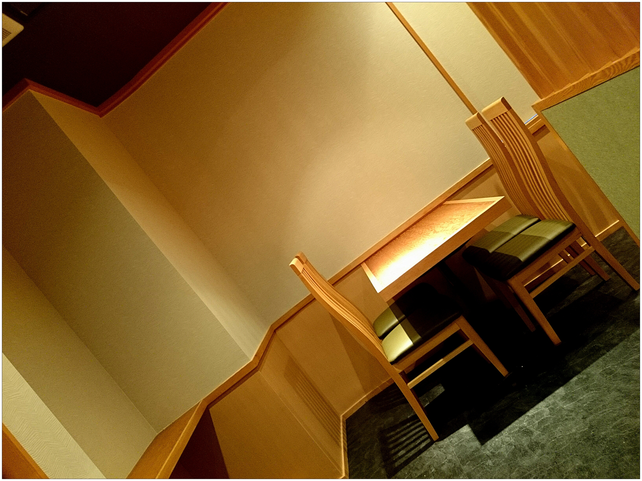 今日のお店♪