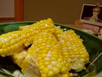 5月31日の記事 2018/05/31 21:05:02