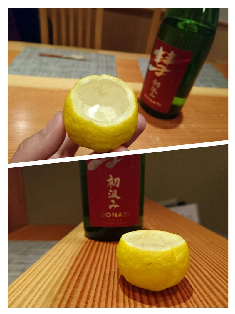 12月26日の記事