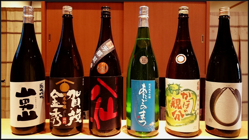 10月3日の記事