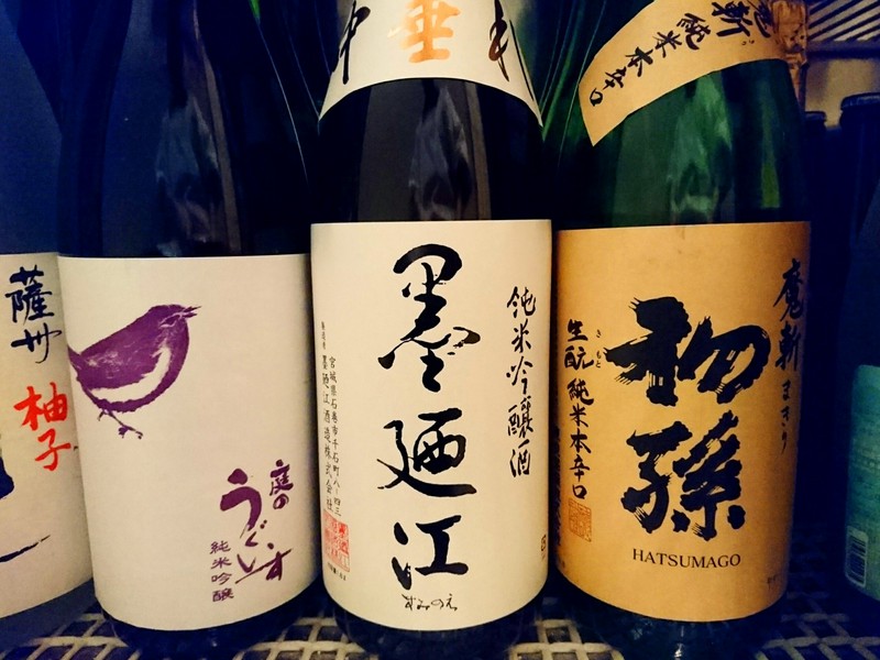 今、空いています(^_^)
