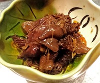 7月4日の記事 2018/07/04 20:28:10