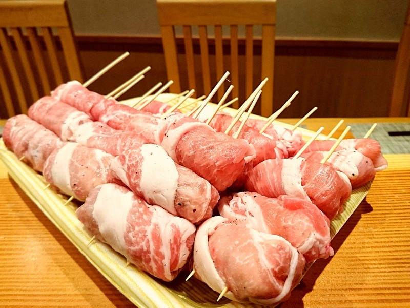 11月22日の記事