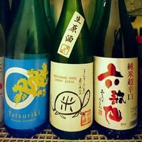 5月18日の記事 2018/05/18 19:52:52