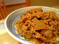 6月6日の記事 2018/06/06 19:28:07