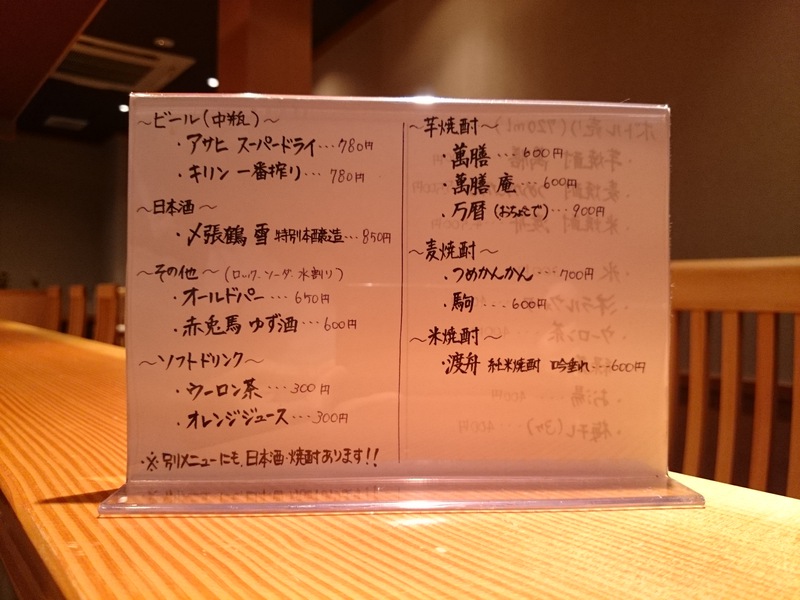 7月1日の記事