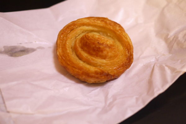 Boulangerie gout(グウ)＠大阪市中央区