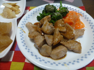 再、再　リメイク