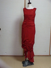 寝てしまった・・・ 2006/12/29 21:11:53