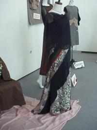 続けて作品 2007/04/03 16:02:00