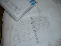 Maｘ 2007/02/21 13:00:00