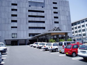仮縫い
