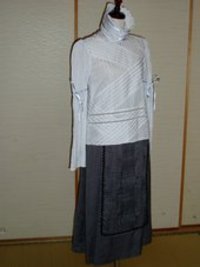 買っちゃった 2006/12/01 16:41:00