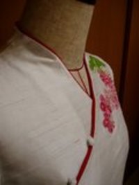 たまらない瞬間　 2006/11/23 14:46:00