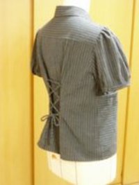 出来上がり～♪ 2006/11/30 17:12:00
