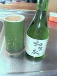 今晩は・・・ 2007/04/15 15:52:36