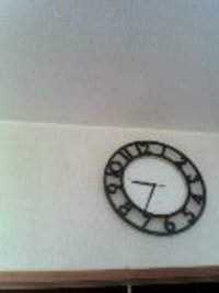 そして・・・ 2007/05/09 09:46:44