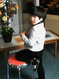 No.112　08年11月15日　JSB 2008　の様子