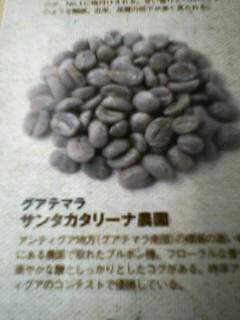No.112　08年11月15日　JSB 2008　の様子