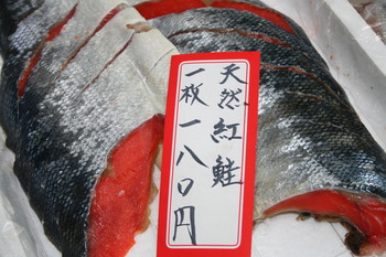 お汁粉仕込み中