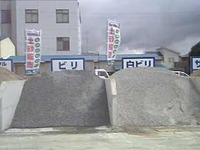 人気は、これ！ 2009/07/15 14:00:02