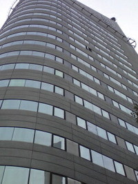 義援金 2011/03/29 10:50:33