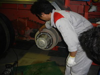 安全大会 2009/10/14 09:40:02