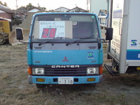 ダンプのご紹介 2010/01/15 08:01:04