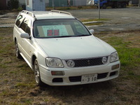 買主求む!! 2010/02/17 16:25:48