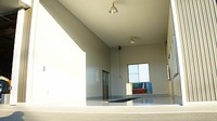 ピットのコーティング！！ 2010/12/28 15:05:40